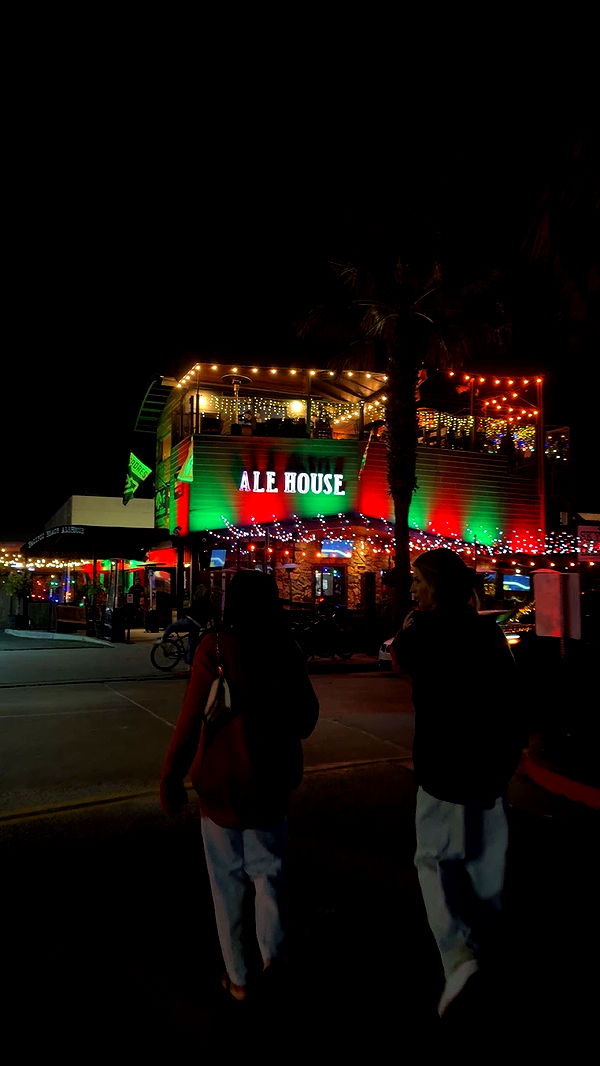 bellarenaldii image ~ Altpins