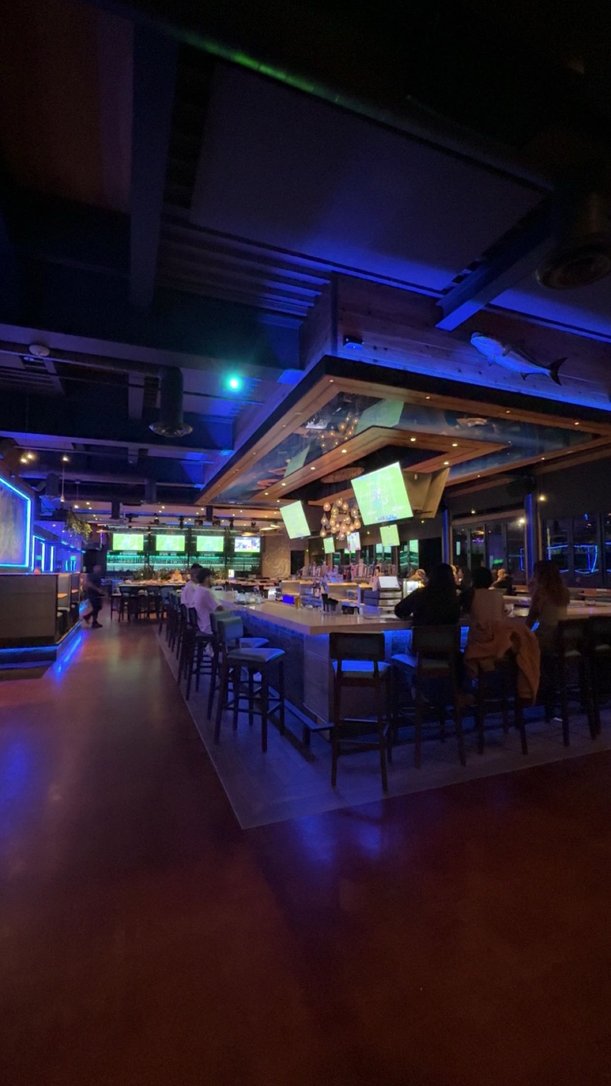 bellarenaldii snapchat image archive image