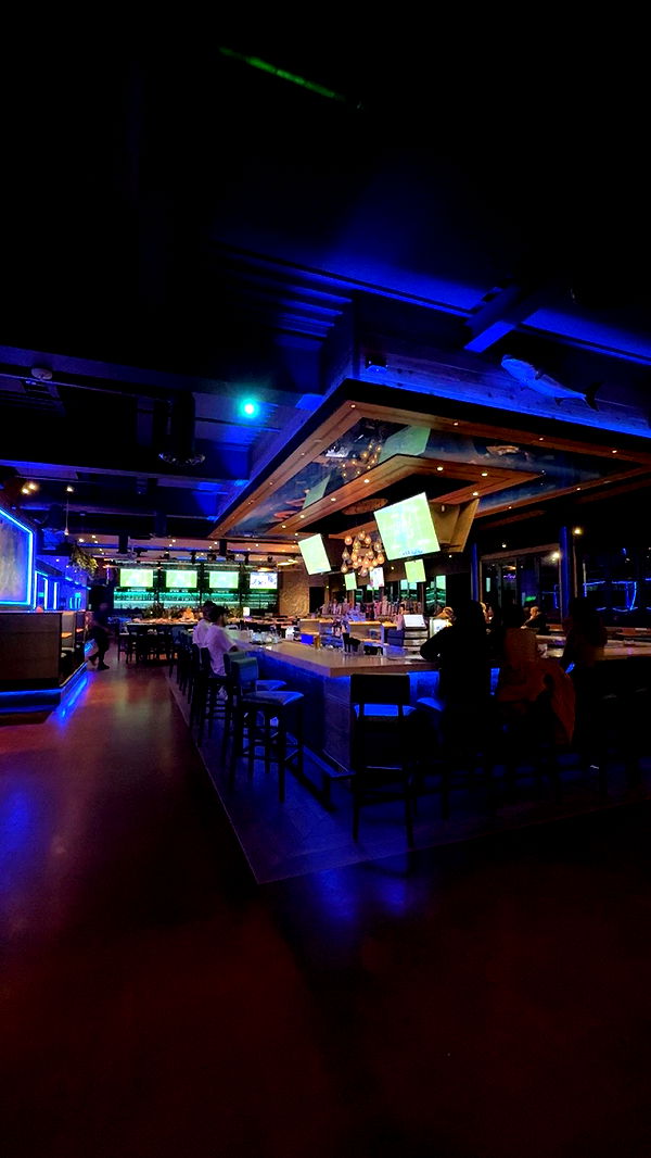 bellarenaldii image ~ Altpins