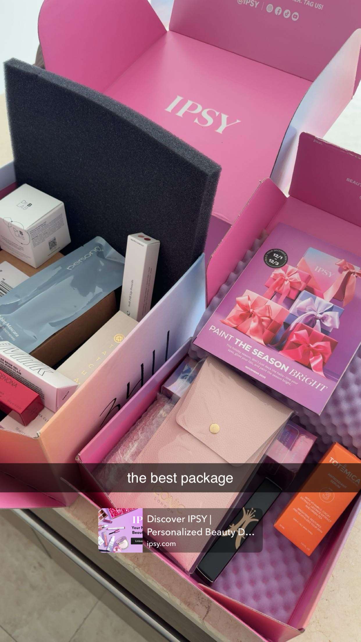 bellarenaldii snapchat image archive image