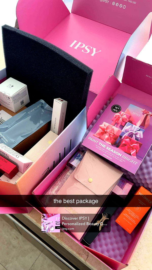 bellarenaldii image ~ Altpins