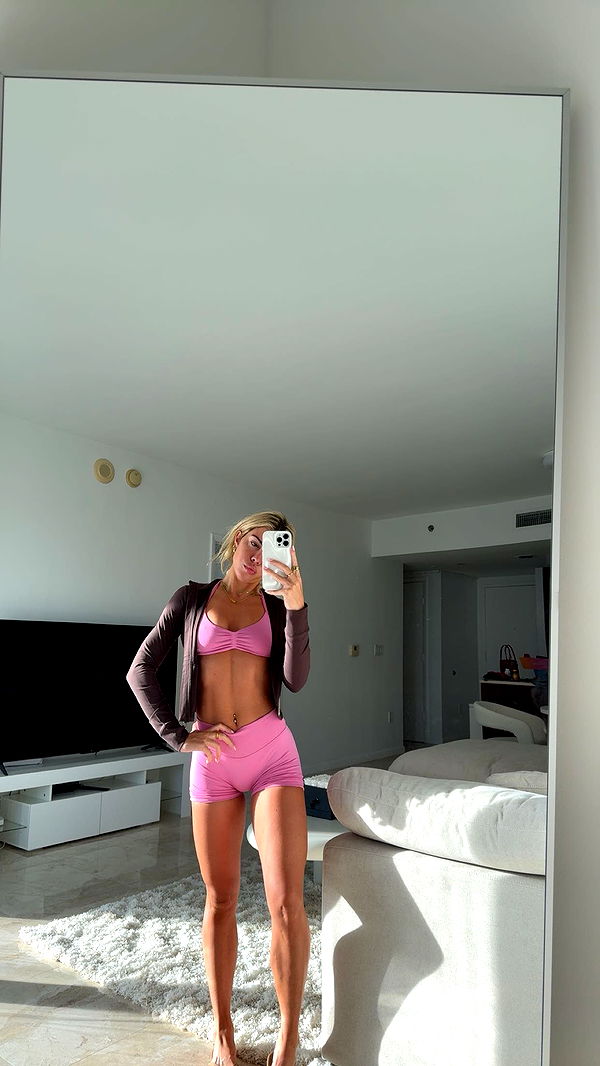 bellarenaldii image ~ Altpins