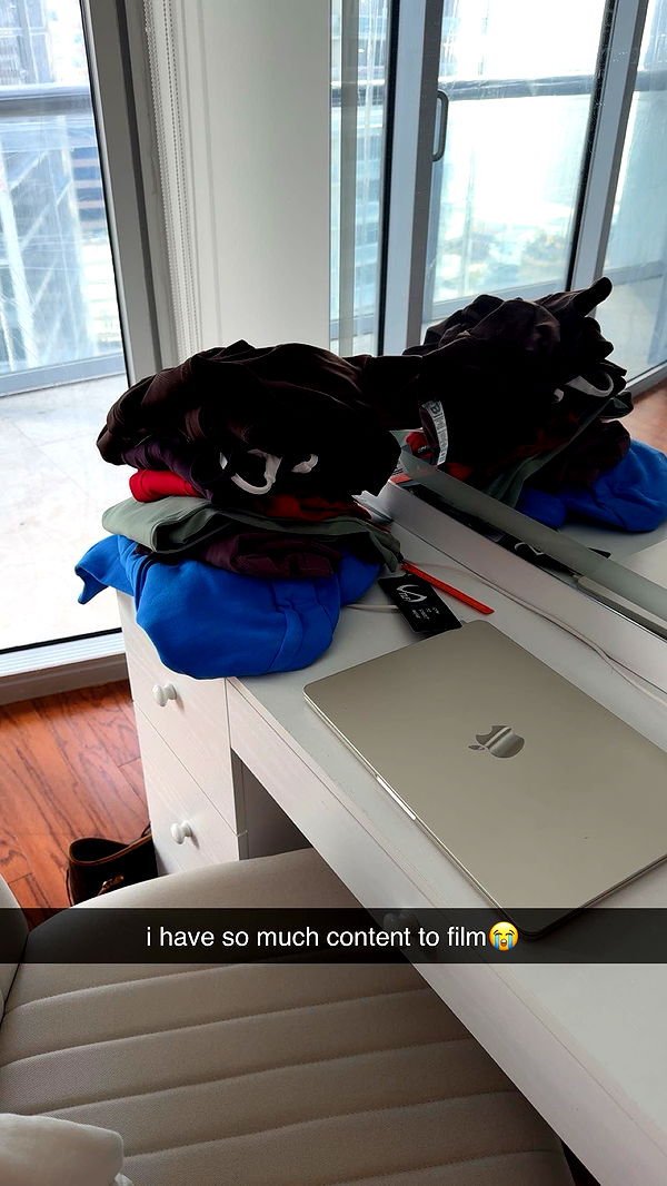 bellarenaldii image ~ Altpins