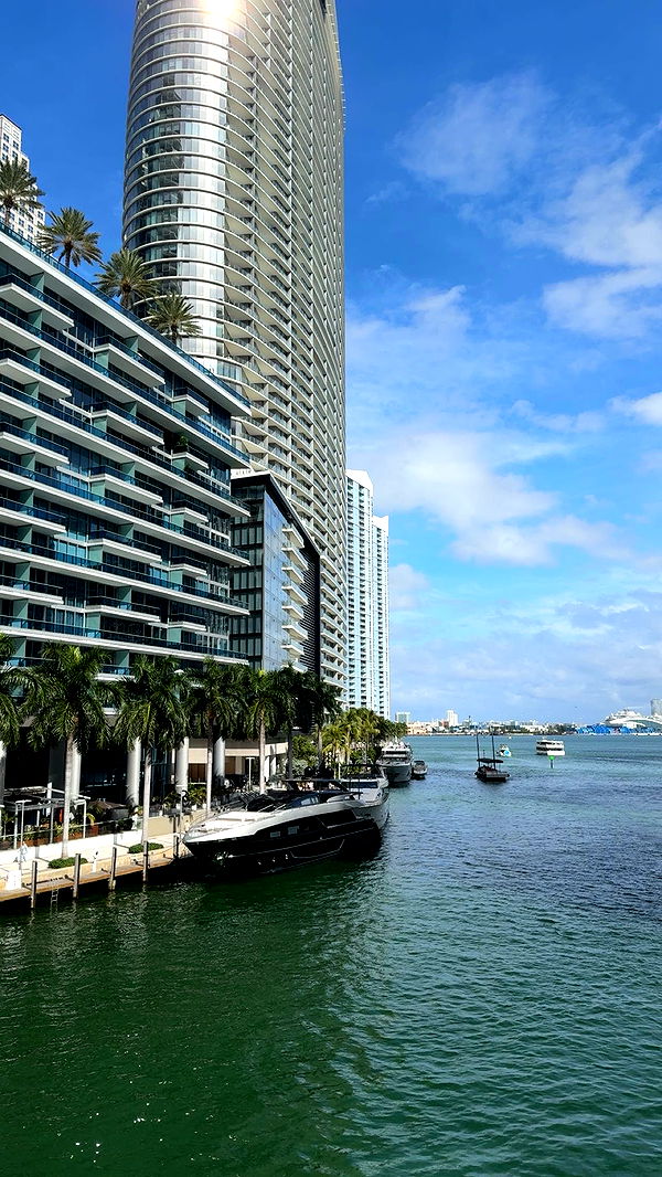 bellarenaldii image ~ Altpins