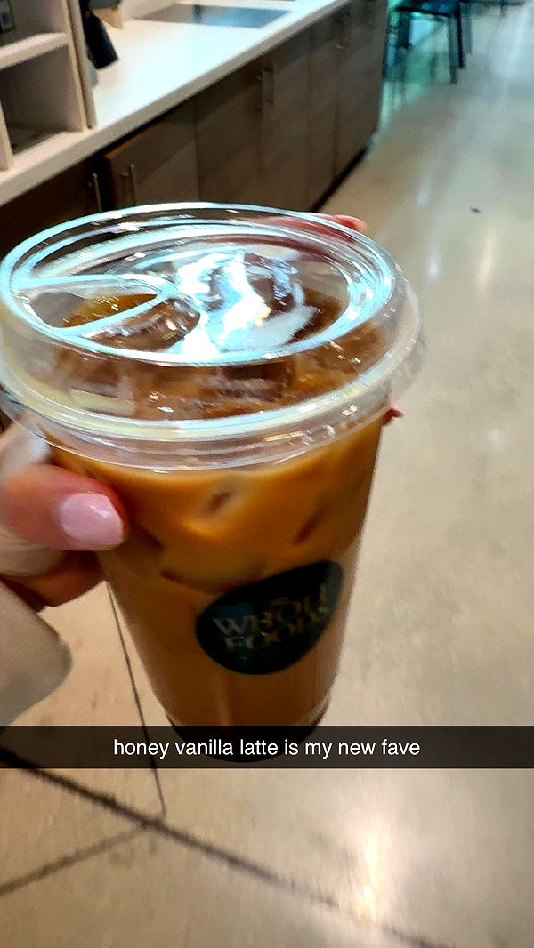 bellarenaldii image ~ Altpins