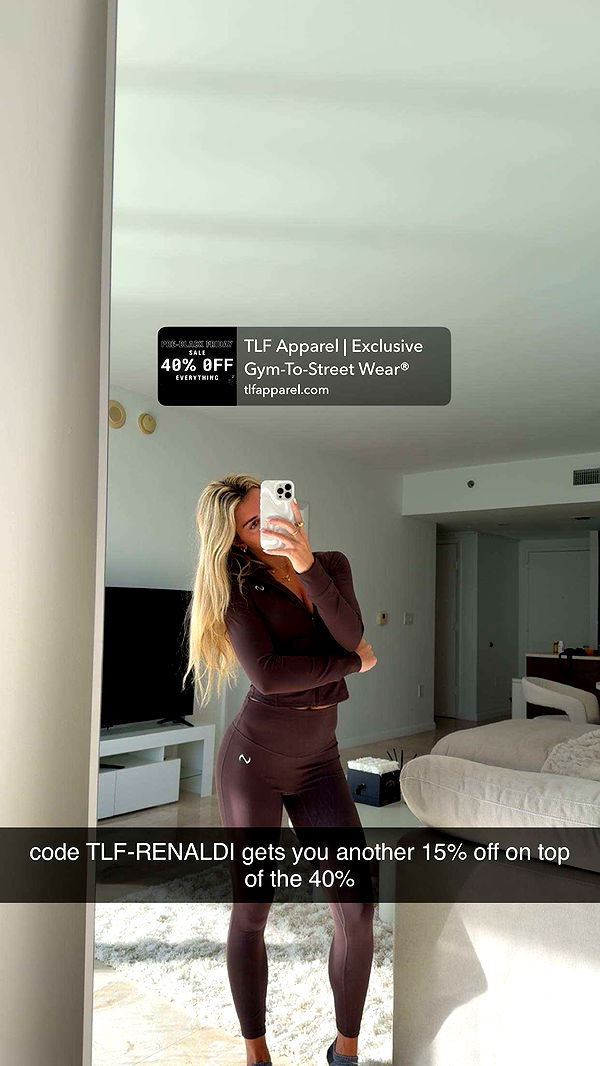 bellarenaldii image ~ Altpins