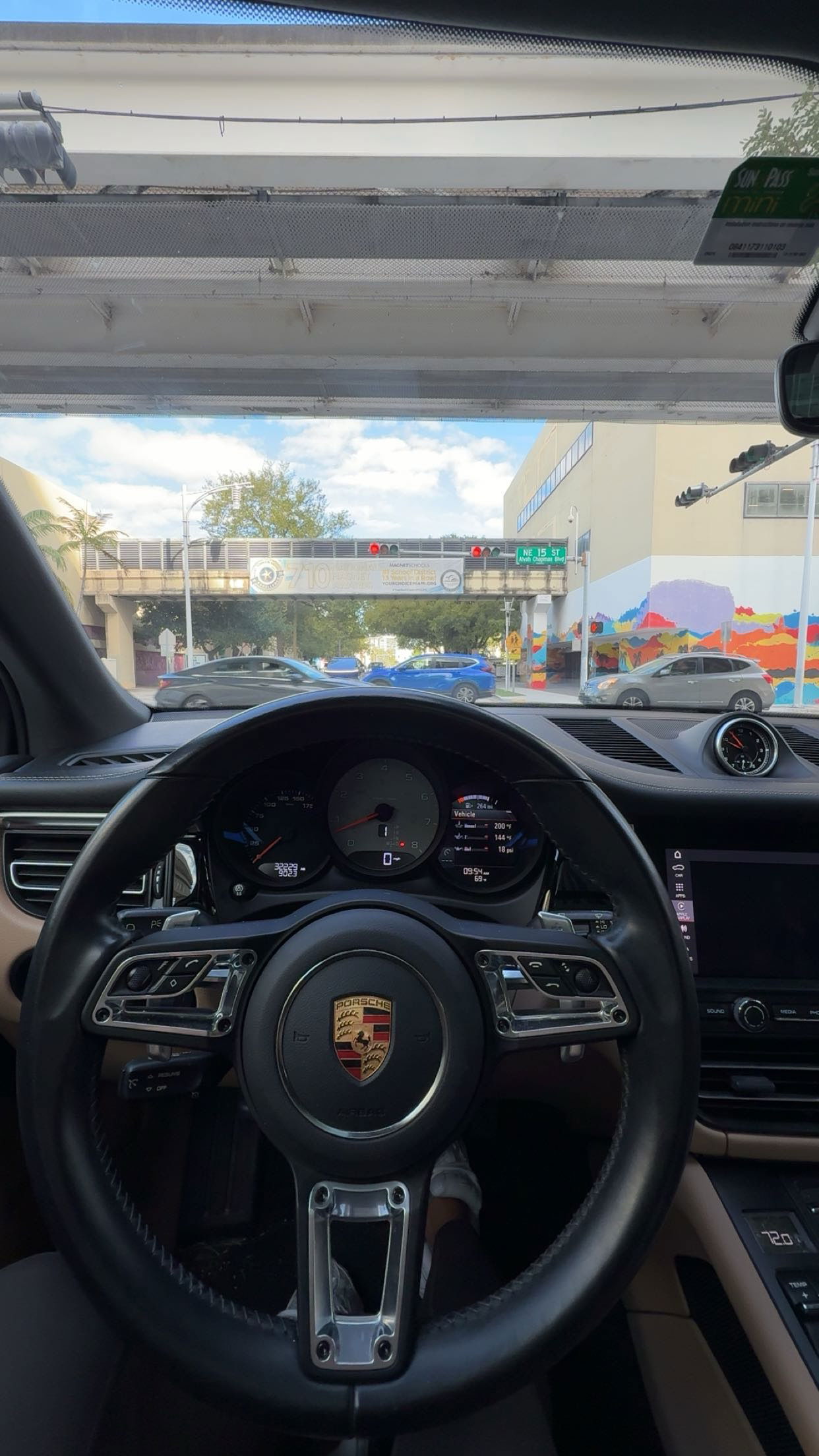 bellarenaldii snapchat image archive image