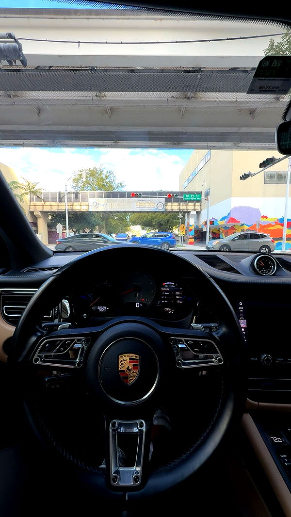 bellarenaldii image ~ Altpins