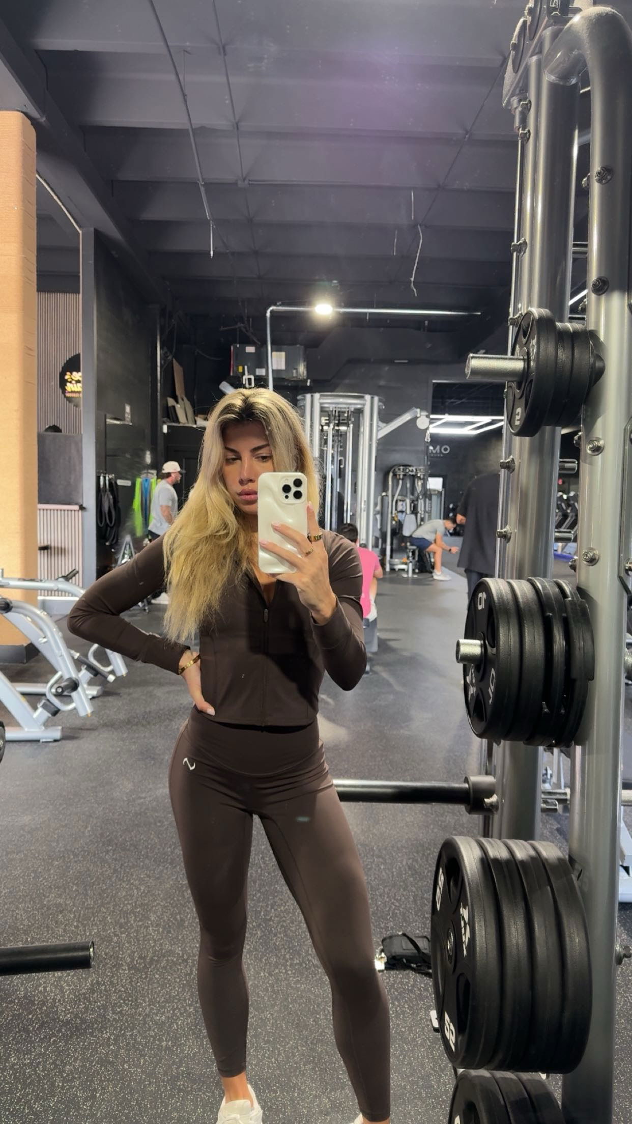 bellarenaldii snapchat image archive image