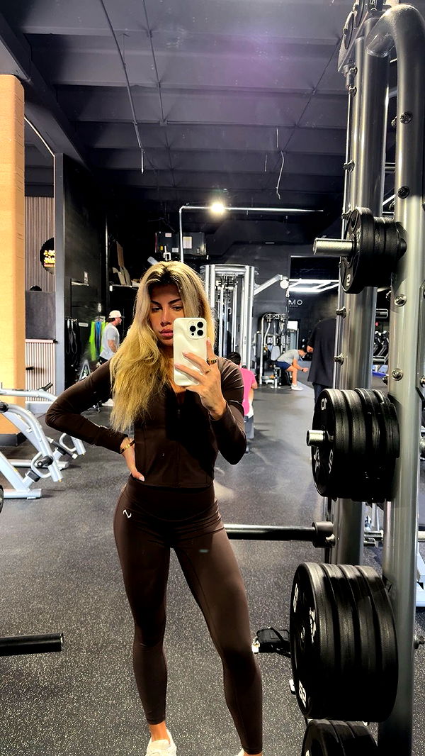 bellarenaldii image ~ Altpins