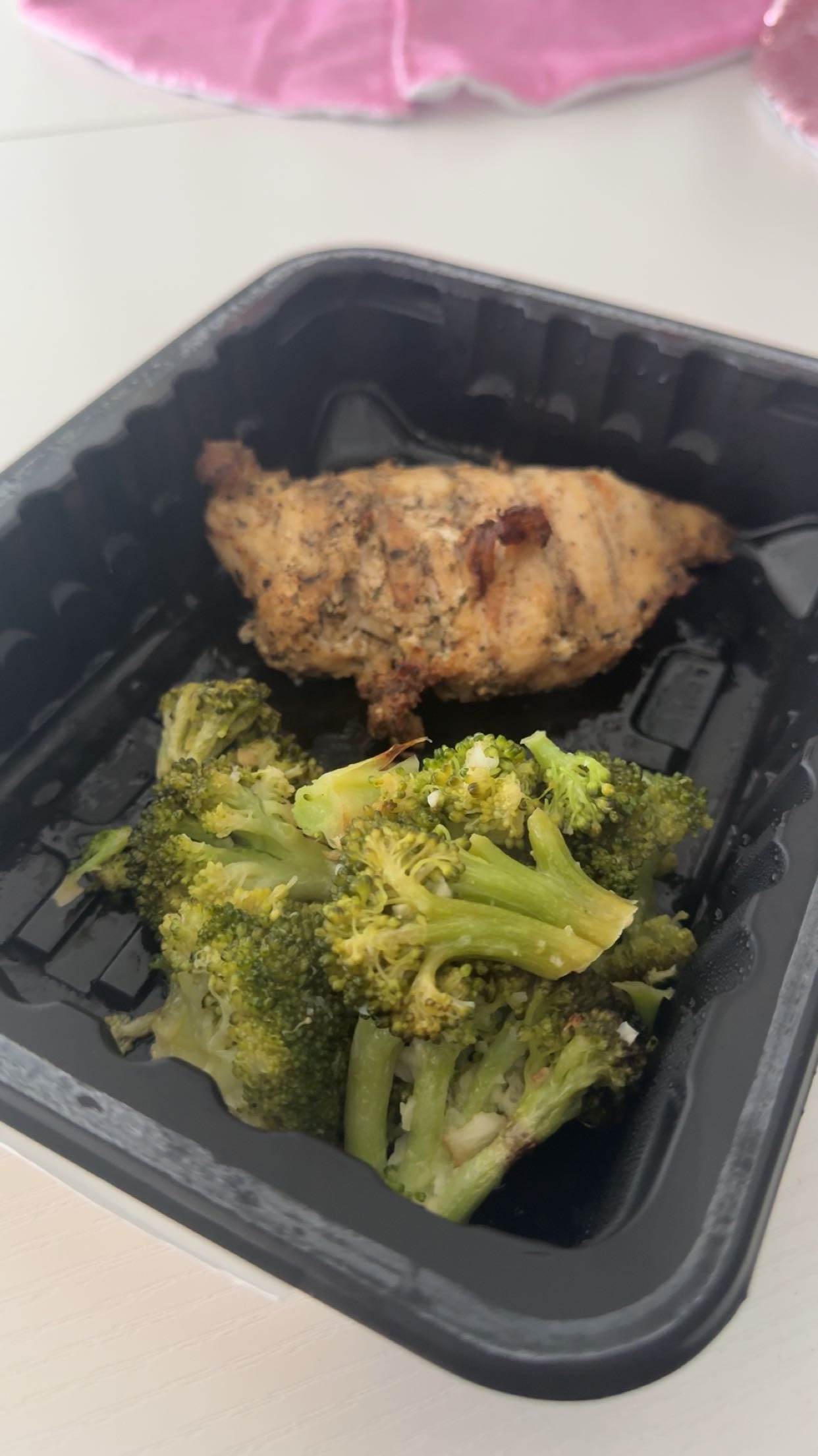 bellarenaldii snapchat image archive image