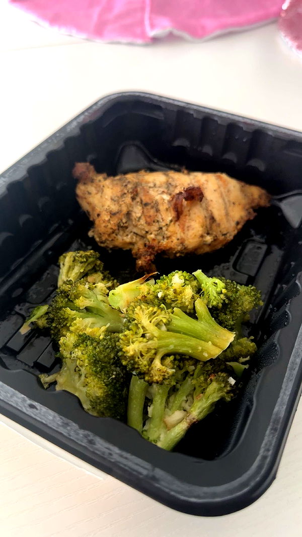 bellarenaldii image ~ Altpins