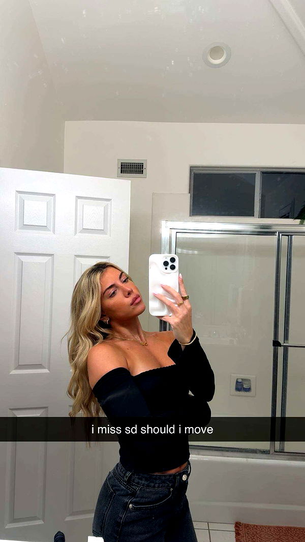 bellarenaldii image ~ Altpins