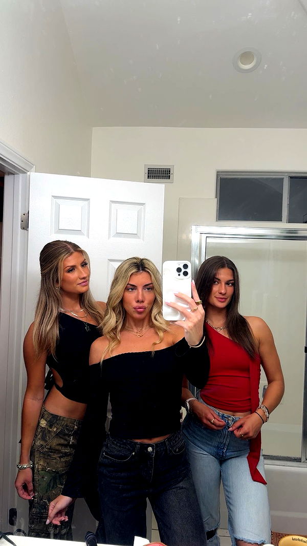 bellarenaldii image ~ Altpins