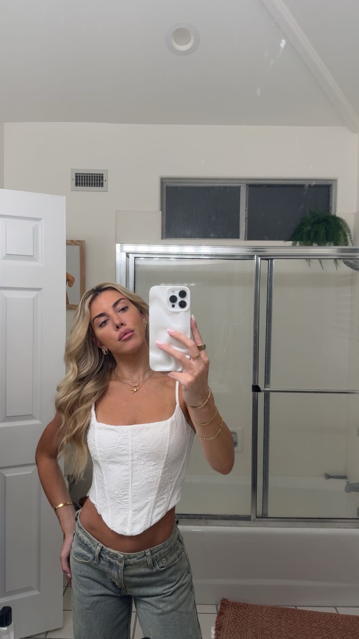 bellarenaldii snapchat image archive image