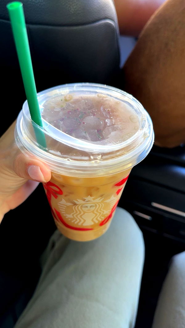 bellarenaldii image ~ Altpins