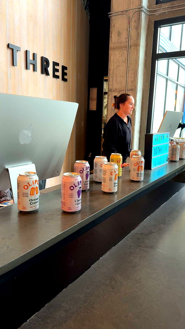 bellarenaldii image ~ Altpins