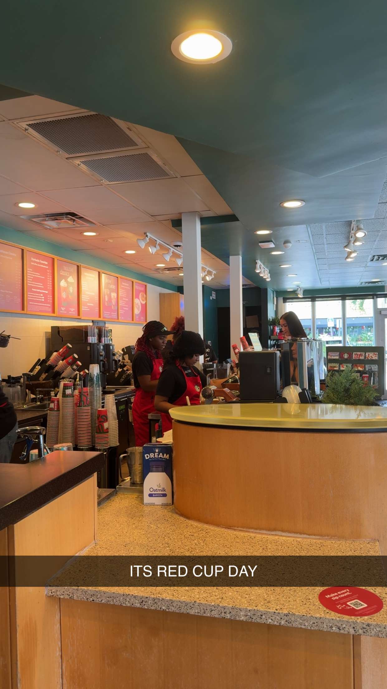 bellarenaldii snapchat image archive image