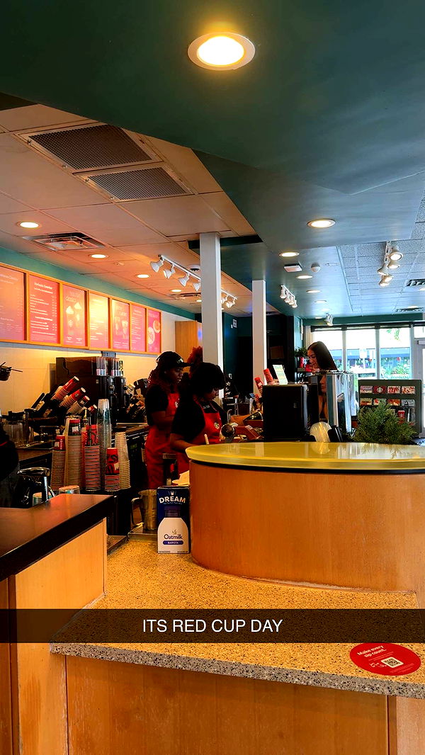 bellarenaldii image ~ Altpins