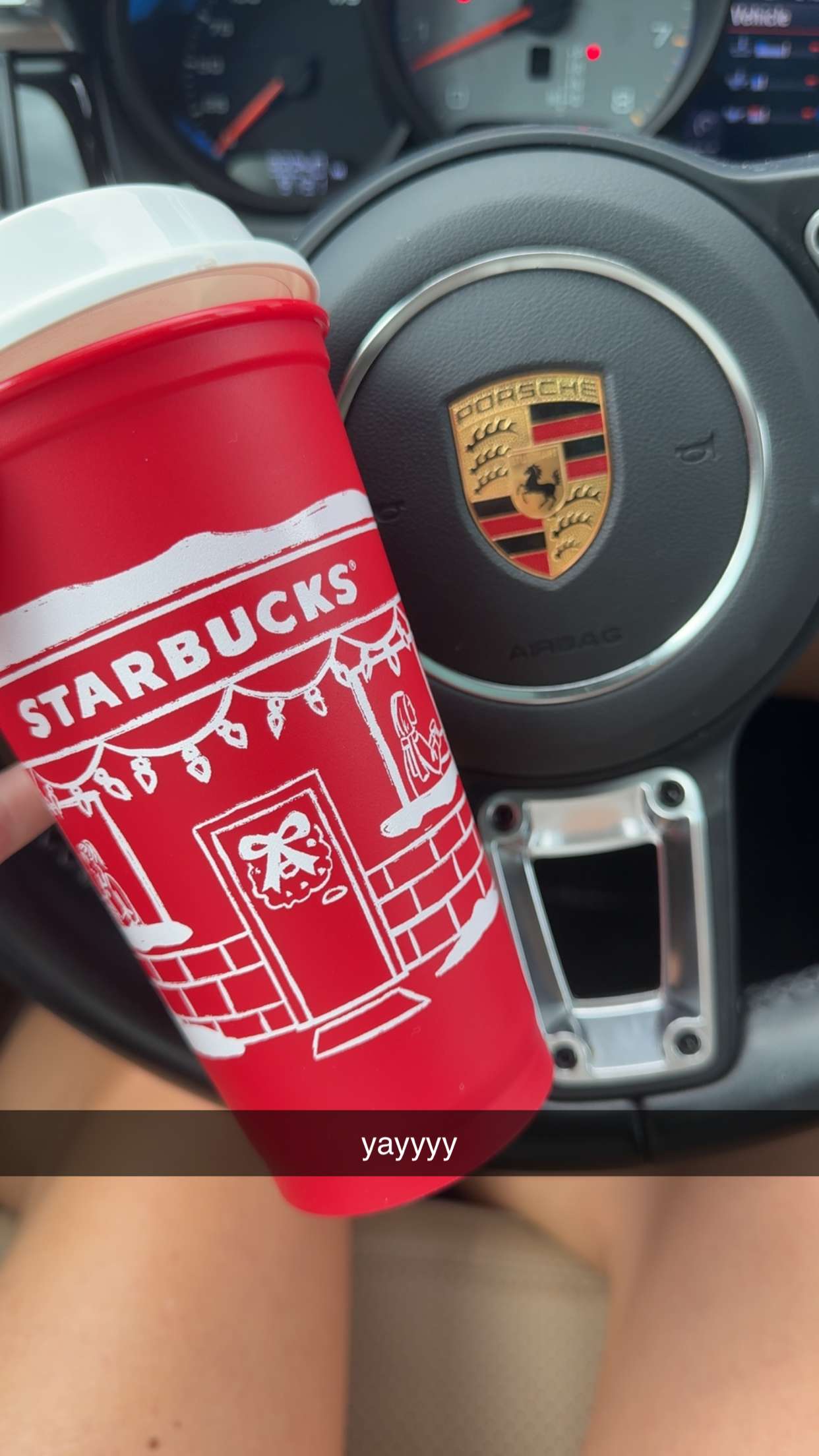 bellarenaldii snapchat image archive image