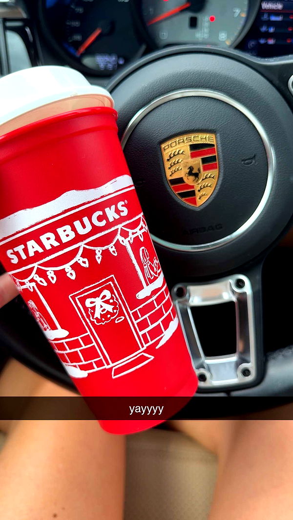 bellarenaldii image ~ Altpins