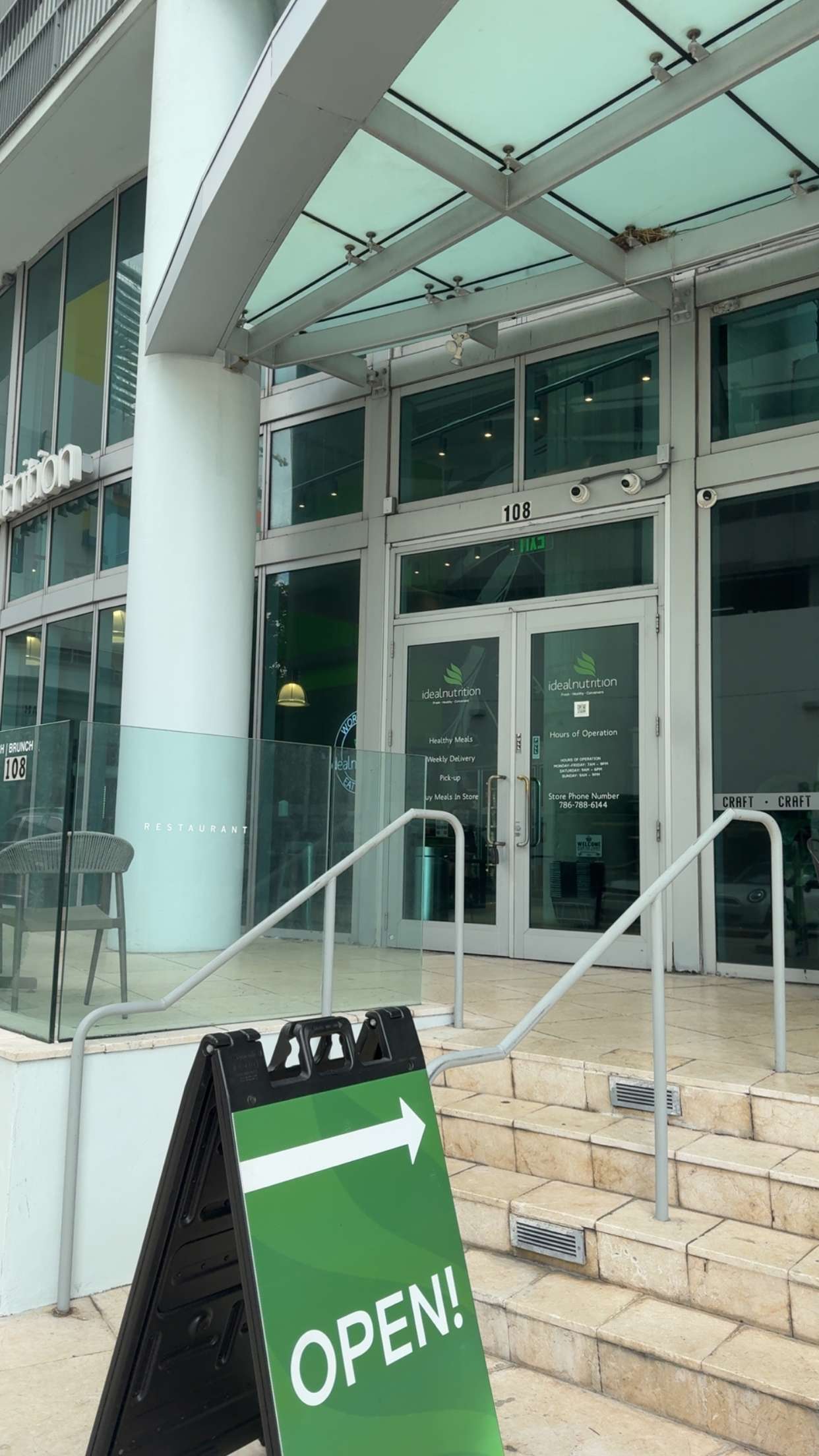 bellarenaldii snapchat image archive image