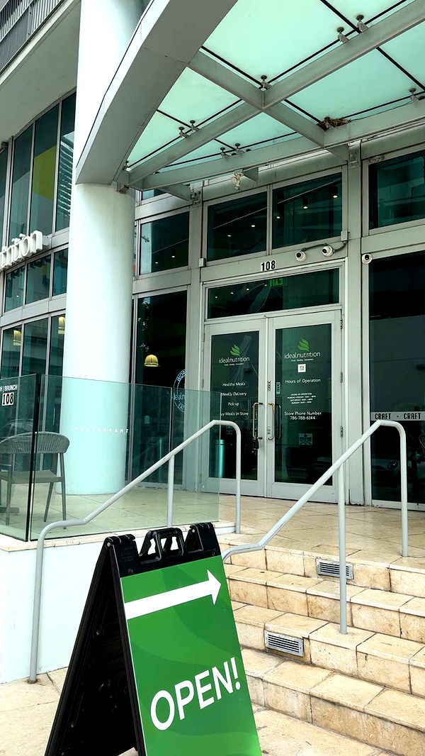 bellarenaldii image ~ Altpins