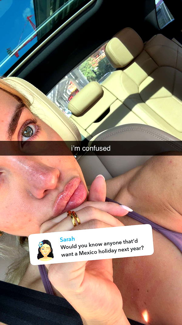 bellarenaldii image ~ Altpins