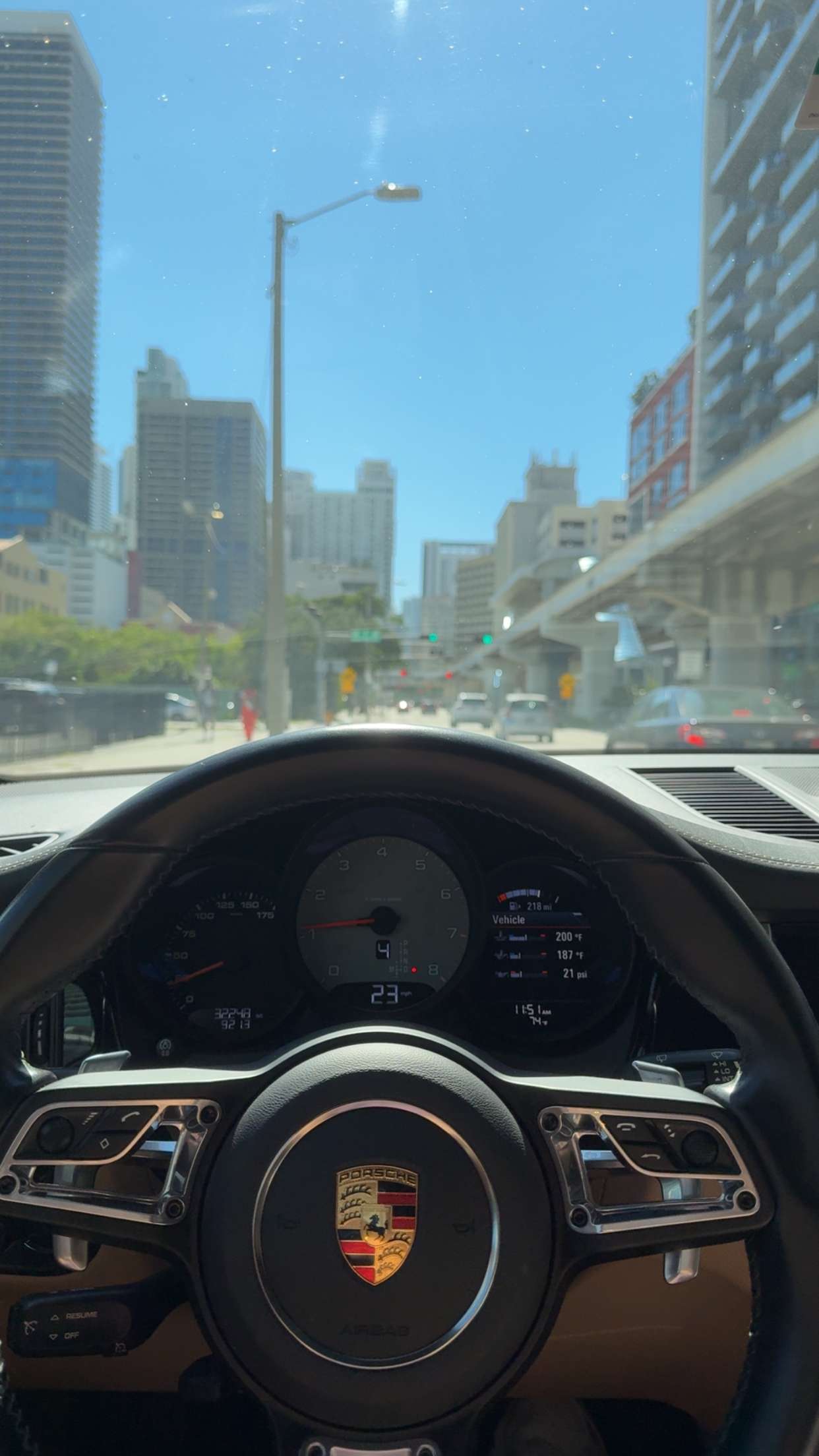 bellarenaldii snapchat image archive image