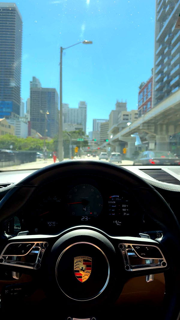 bellarenaldii image ~ Altpins