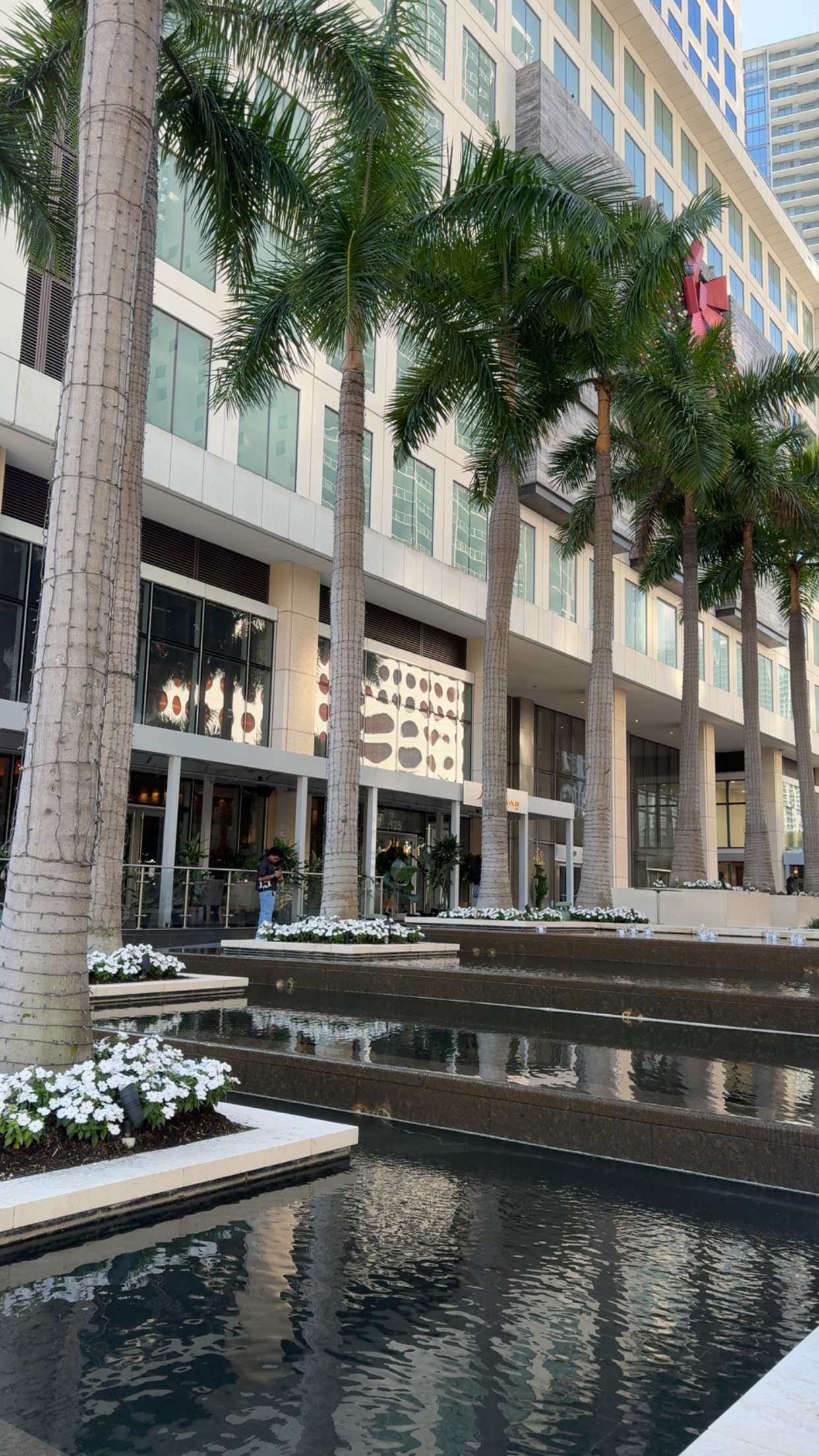 bellarenaldii snapchat image archive image