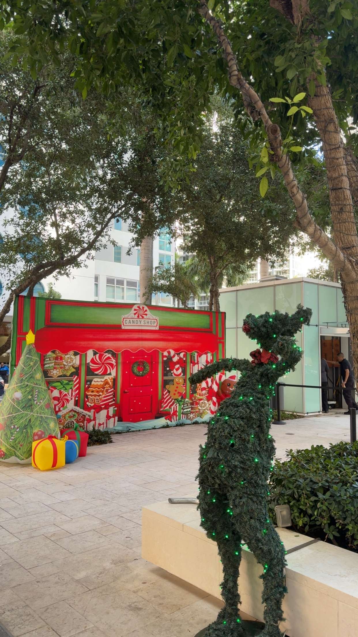 bellarenaldii snapchat image archive image