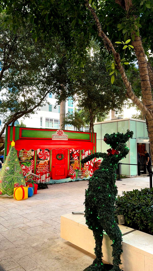 bellarenaldii image ~ Altpins