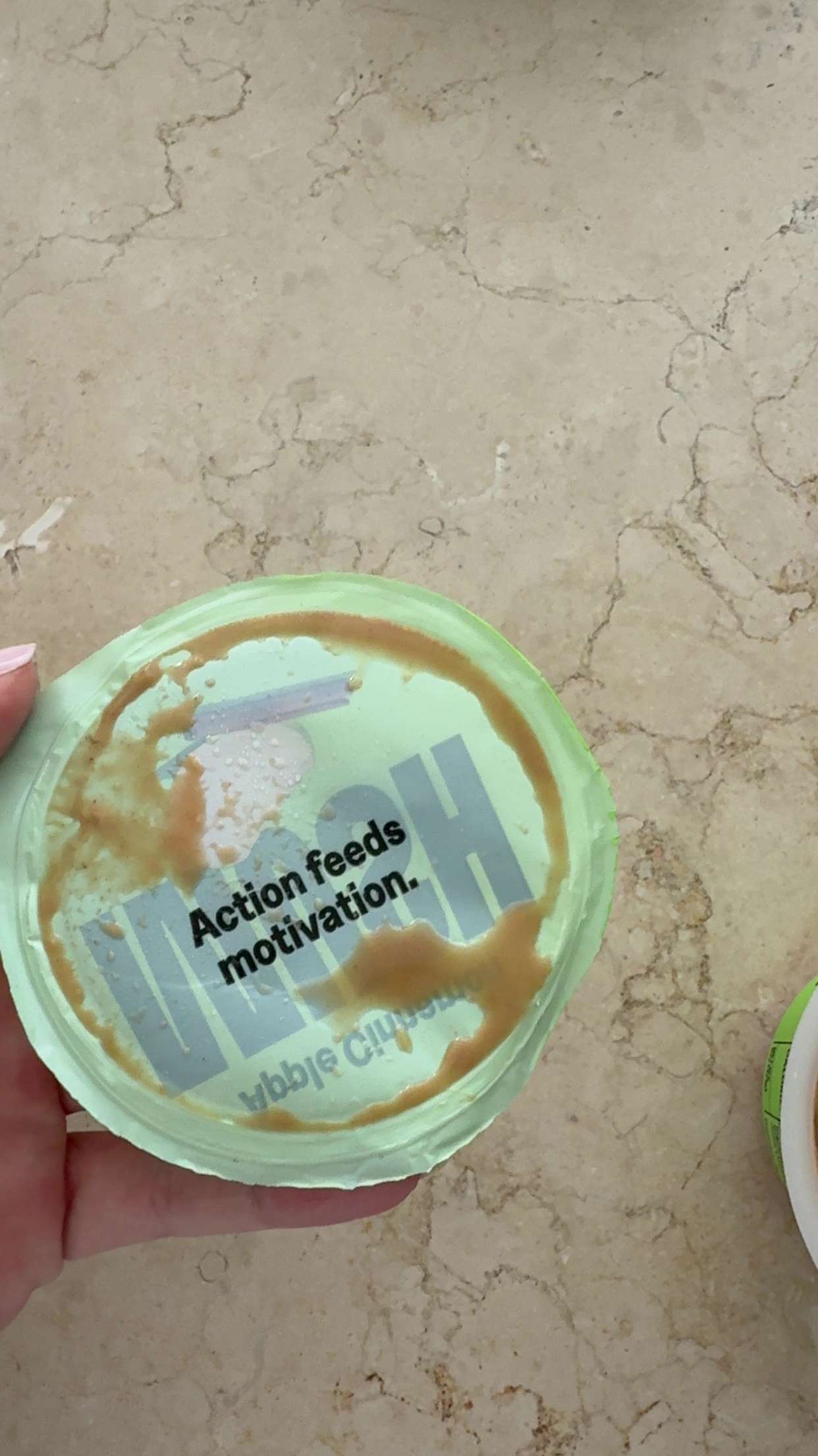 bellarenaldii snapchat image archive image