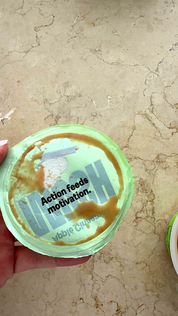 bellarenaldii image ~ Altpins