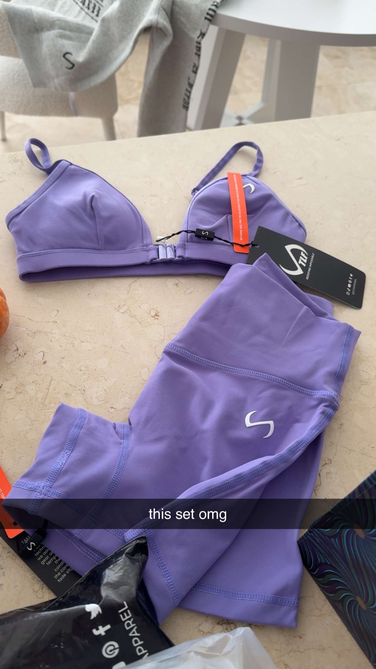 bellarenaldii snapchat image archive image