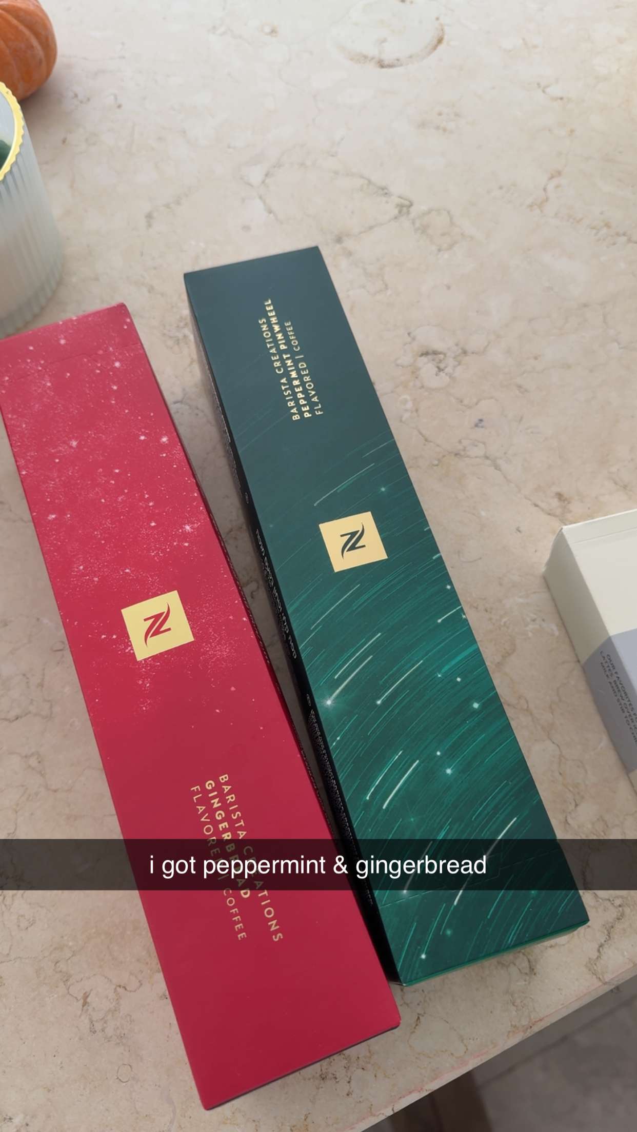 bellarenaldii snapchat image archive image