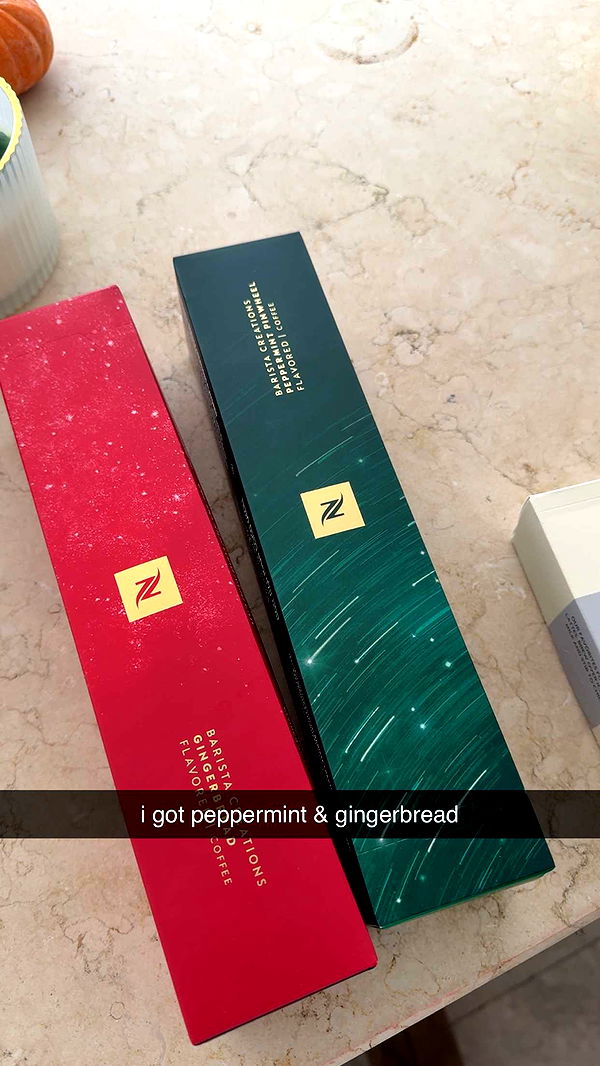 bellarenaldii image ~ Altpins