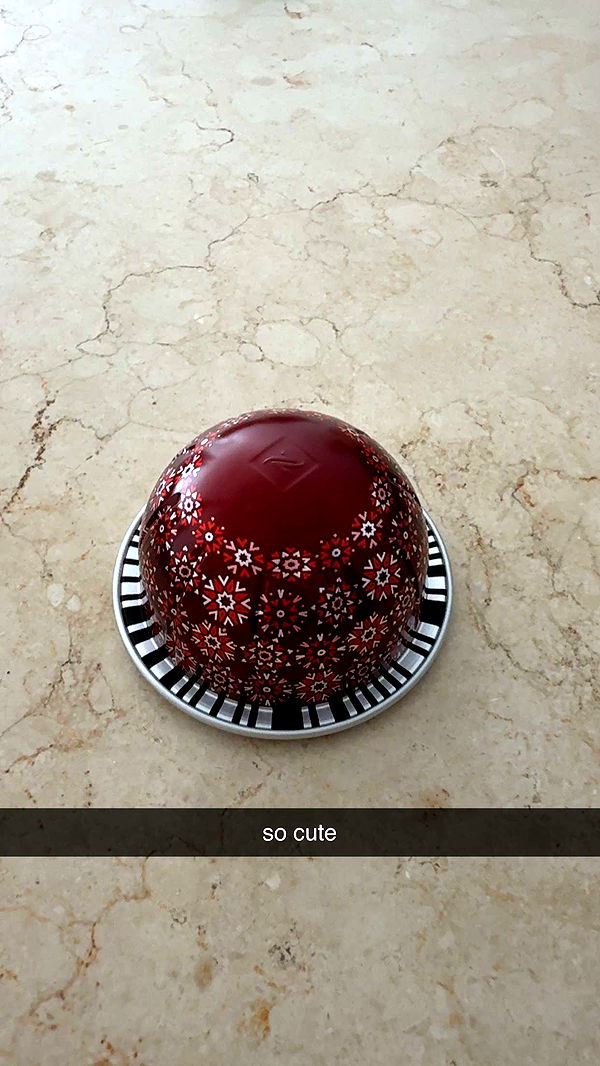 bellarenaldii image ~ Altpins