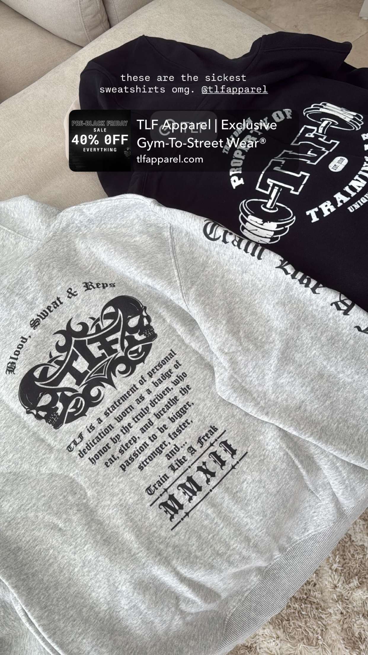 bellarenaldii snapchat image archive image