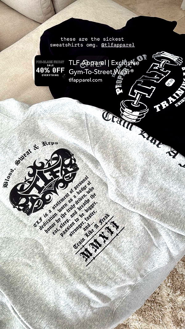 bellarenaldii image ~ Altpins