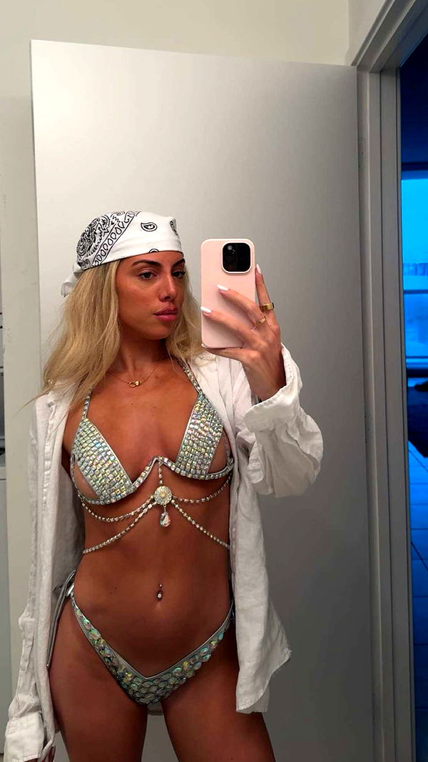 bellarenaldii image ~ Altpins