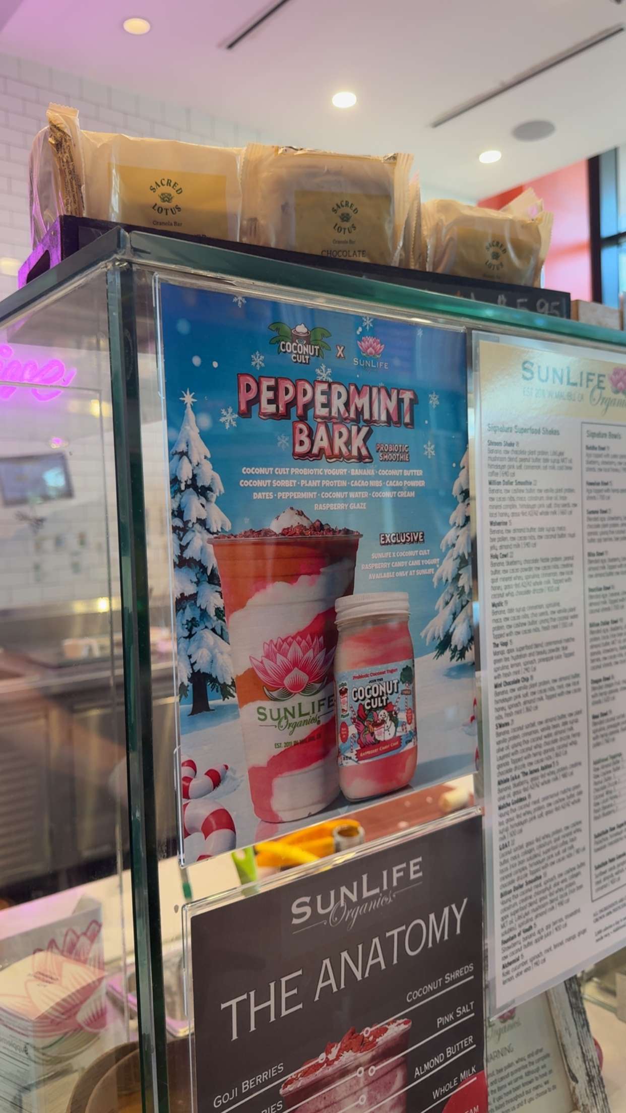 bellarenaldii snapchat image archive image