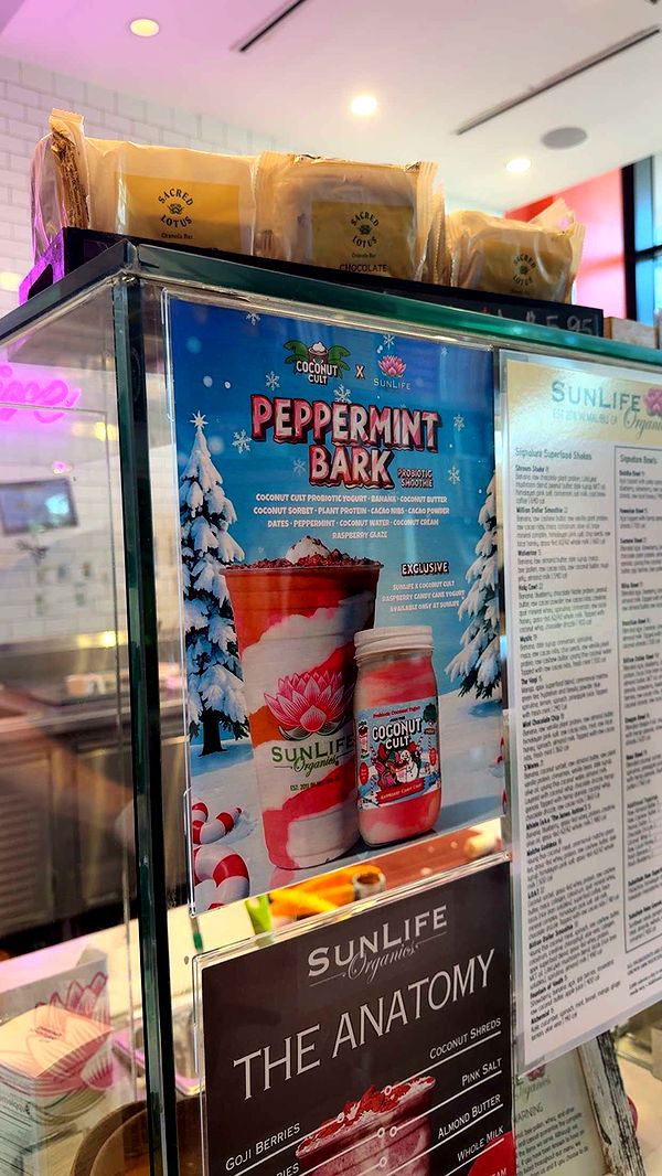 bellarenaldii image ~ Altpins