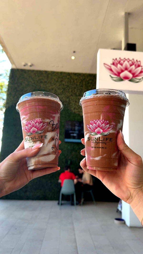 bellarenaldii image ~ Altpins