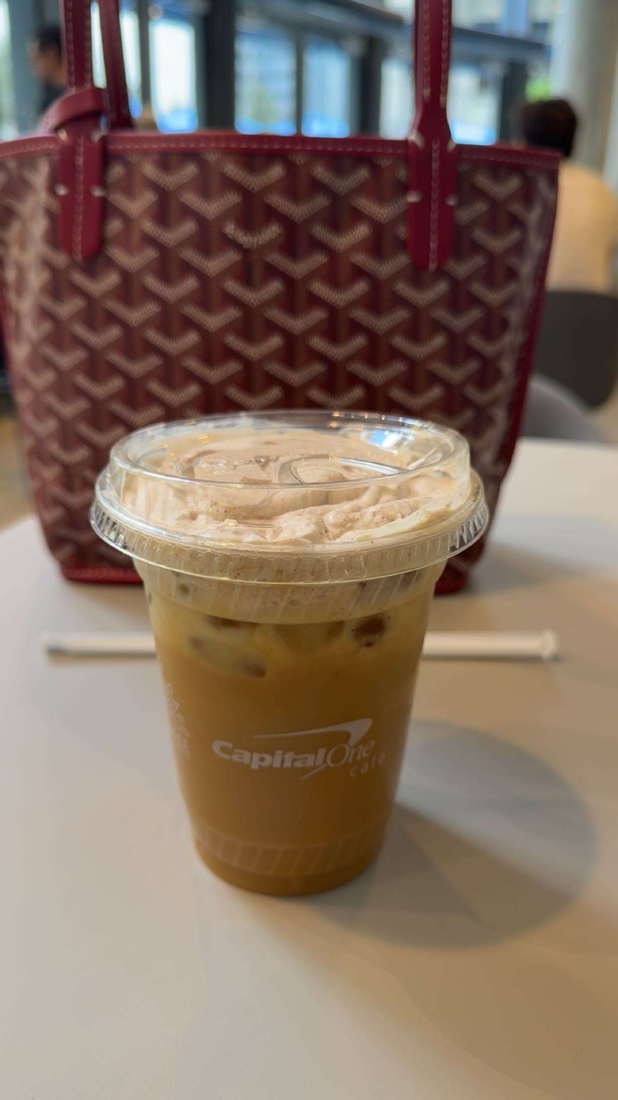 bellarenaldii snapchat image archive image