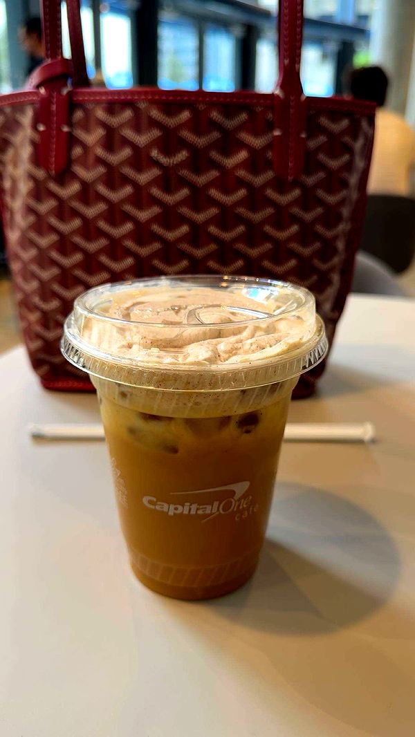 bellarenaldii image ~ Altpins