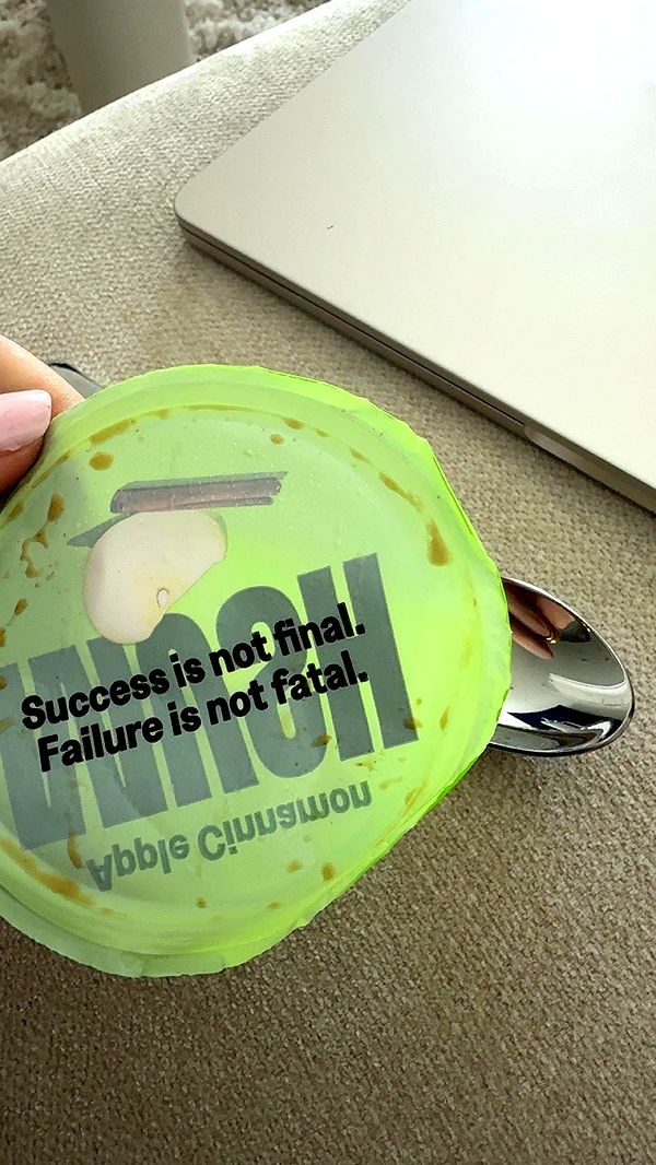 bellarenaldii image ~ Altpins