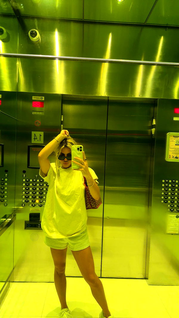 bellarenaldii image ~ Altpins