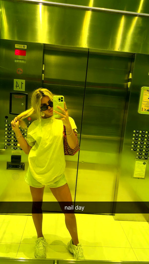 bellarenaldii image ~ Altpins